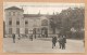 ROMANS - Collège Transformé En Hôpital Militaire Pendant La Guerre 1914-1915 - Hôpital Mitaire Complémentaire N°6 - WW1 - Romans Sur Isere