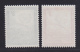 NATIONS UNIES NEW-YORK N°   52 &amp; 53 * MLH Neufs Avec Charnière, TB  (D1300) - Ungebraucht