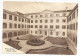 Italie - Italia - Italy - Veneto - Treviso  - Scuola Collegio Vescovile Pio X Timbre Taxe 3f - 2scans - Treviso