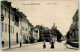 51036600 - SCHLETTSTADT - SELESTAT - Gruss Aus...1909 - Selestat