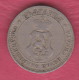 F5078 / - 10 Stotinki - 1906 - Bulgaria Bulgarie Bulgarien Bulgarije - Coins Monnaies Munzen - Bulgaria