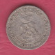 F5092 / - 10 Stotinki - 1906 - Bulgaria Bulgarie Bulgarien Bulgarije - Coins Monnaies Munzen - Bulgarie