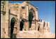 ÄLTERE POSTKARTE RUINS OF HATRA A SIGNAL OF OUR GRAND ARAB CIVILIZATION IRAQ Irak Cpa Postcard Ansichtskarte AK - Iraq