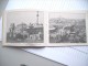 Delcampe - Turkije Turkey Constantinople Istanbul Booklet With 16 Photographs - Türkei