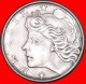 &#9733;FACTORY: BRAZIL &#9733; 10 CENTAVOS 1977 MINT LUSTER! LOW START&#9733;NO RESERVE! - Brasile