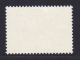 NATIONS UNIES NEW-YORK N°   88 * MLH Neuf Avec Charnière, TB  (D1341) - Nuovi