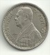 Monaco 10 Francs 1946 - 1922-1949 Luigi II