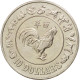 Monnaie, Singapour, 10 Dollars, 1981, Singapore Mint, SUP, Nickel, KM:20 - Singapour