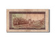 Billet, Guinea, 10 Sylis, 1971, 1960-03-01, KM:16, TB - Guinea