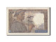 Billet, France, 10 Francs, 10 F 1941-1949 ''Mineur'', 1949, 1949-03-10, SUP - 10 F 1941-1949 ''Mineur''