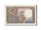 Billet, France, 10 Francs, 10 F 1941-1949 ''Mineur'', 1949, 1949-03-10, SUP+ - 10 F 1941-1949 ''Mineur''