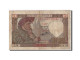 Billet, France, 50 Francs, 50 F 1940-1942 ''Jacques Coeur'', 1941, 1941-05-08 - 50 F 1940-1942 ''Jacques Coeur''