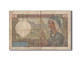 Billet, France, 50 Francs, 50 F 1940-1942 ''Jacques Coeur'', 1941, 1941-05-08 - 50 F 1940-1942 ''Jacques Coeur''