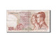 Billet, Belgique, 50 Francs, 1964-1966, 1966-05-16, KM:139, TB - Autres & Non Classés
