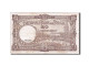 Billet, Belgique, 20 Francs, 1948, 1948-09-01, KM:116, TB - Other & Unclassified