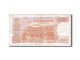 Billet, Belgique, 50 Francs, 1964-1966, 1966-05-16, KM:139, TB+ - Other & Unclassified