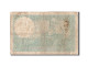 Billet, France, 10 Francs, 10 F 1916-1942 ''Minerve'', 1940, 1940-11-21, B - 10 F 1916-1942 ''Minerve''