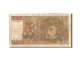 Billet, France, 10 Francs, 10 F 1972-1978 ''Berlioz'', 1975, 1975-05-15, B - 10 F 1972-1978 ''Berlioz''