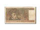 Billet, France, 10 Francs, 10 F 1972-1978 ''Berlioz'', 1975, 1975-05-15, B - 10 F 1972-1978 ''Berlioz''