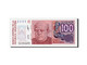 Billet, Argentine, 100 Australes, Undated (1985-90), Undated, KM:327b, NEUF - Argentine