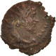 Monnaie, Tetricus I, Antoninien, 272, Cologne, TB+, Billon, RIC:141 - L'Anarchie Militaire (235 à 284)