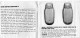 NOTICE RASOIR ELECTRIQUE REMINGTON IV  Usage Et Entretien - Catalogus