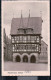 Alsfeld - Rathaus - Alsfeld