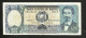 BOLIVIA - El BANCO CENTRAL De BOLIVIA - 500 PESOS BOLIVIANOS (1981) - Bolivia