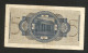 DEUTSCHLAND / GERMANY - 5 REICHSMARK (1940 -  1945) - WWII - 5 Reichsmark