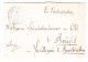 Heimat ZH WINTERTHUR 5.5.1838 Auf Vorphila Brief Nach Grüsch GR - ...-1845 Prefilatelia