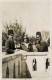 Liban / Syrie – Carte-Photo, Damas - Liban