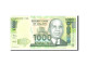 Billet, Malawi, 1000 Kwacha, 2012, 2012-01-01, KM:62, NEUF - Malawi