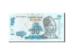 Billet, Malawi, 50 Kwacha, 2012, 2012-01-01, KM:58, NEUF - Malawi