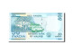 Billet, Malawi, 50 Kwacha, 2012, 2012-01-01, KM:58, NEUF - Malawi