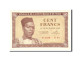 Billet, Mali, 100 Francs, 1960, 1960-09-22, KM:2, SUP - Mali
