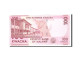 Billet, Malawi, 100 Kwacha, 2012, 2012-01-01, KM:59, NEUF - Malawi