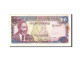 Billet, Kenya, 100 Shillings, 1978, 1978-07-01, KM:18, TB - Kenya