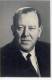 TRYGVE LIE - Secretary-General From 1945 To 1953, United Nations - People