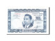 Billet, Equatorial Guinea, 1000 Pesetas Guineanas, 1969, 1969-10-12, KM:3, NEUF - Aequatorial-Guinea