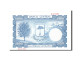 Billet, Equatorial Guinea, 1000 Pesetas Guineanas, 1969, 1969-10-12, KM:3, NEUF - Guinea Equatoriale