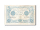 Billet, France, 5 Francs, 5 F 1912-1917 ''Bleu'', 1912, 1912-07-29, TTB+ - 5 F 1912-1917 ''Bleu''