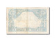 Billet, France, 5 Francs, 5 F 1912-1917 ''Bleu'', 1912, 1912-07-29, TTB+ - 5 F 1912-1917 ''Bleu''