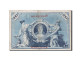 Billet, Allemagne, 100 Mark, 1908, 1908-02-07, KM:33a, TTB+ - 100 Mark