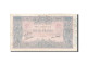 Billet, France, 1000 Francs, 1 000 F 1889-1926 ''Bleu Et Rose'', 1926 - 1 000 F 1889-1926 ''Bleu Et Rose''