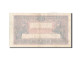 Billet, France, 1000 Francs, 1 000 F 1889-1926 ''Bleu Et Rose'', 1926 - 1 000 F 1889-1926 ''Bleu Et Rose''