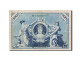 Billet, Allemagne, 100 Mark, 1908, 1908-02-07, KM:34, TB+ - 100 Mark