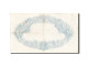 Billet, France, 500 Francs, 500 F 1888-1940 ''Bleu Et Rose'', 1938, 1938-05-27 - 500 F 1888-1940 ''Bleu Et Rose''