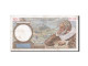 Billet, France, 100 Francs, 1939, 1940-05-16, TTB+, Fayette:26.29, KM:94 - 100 F 1939-1942 ''Sully''