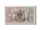 Billet, Allemagne, 1000 Mark, 1910, 1910-04-21, KM:44b, SUP - 1000 Mark