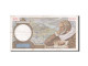 Billet, France, 100 Francs, 1939, 1939-09-14, TB+, Fayette:26.6, KM:94 - 100 F 1939-1942 ''Sully''